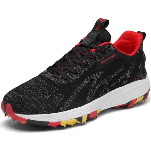 Heidsy Football Boots