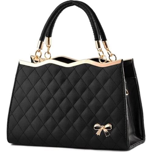 Женские бизнес-сумки LONGXIOR China At AliExpress