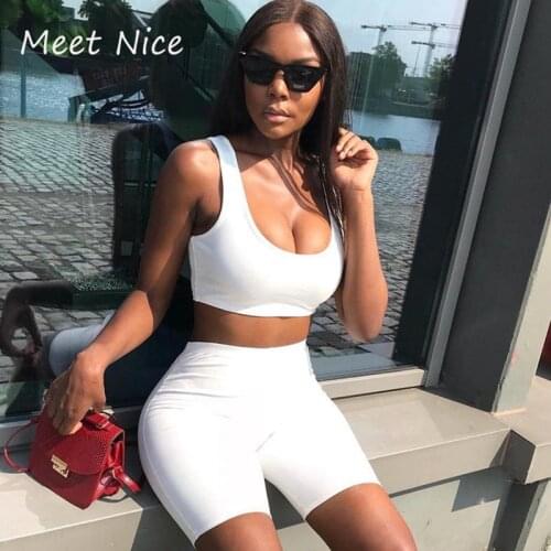 Meet Nice Goods For Tourism