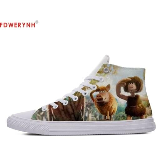 Mens Womens Casual Shoes Cute For WoEarly 3D Prink Customized Breathable Male Fashion Trend Brand Men Shoes