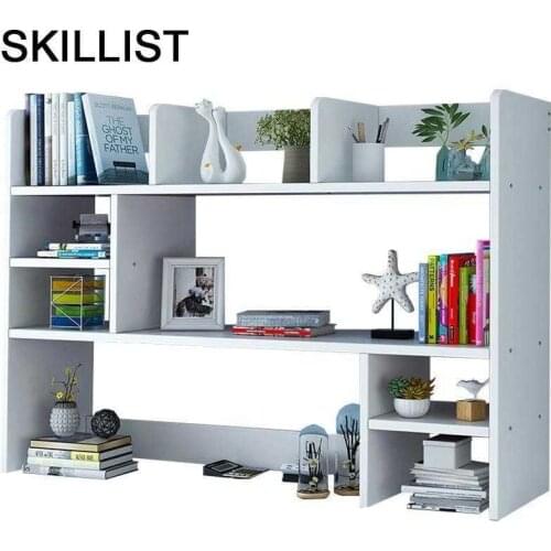 Wall Shelf Dekoration Decoracion Mueble De Cocina Boekenkast Estanteria Para Libro Retro Libreria Bookcase Book Case Rack