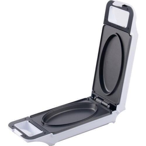 New Professional omelette maker Maker Skid-resistant omelette maker Sandwich Waffle Maker