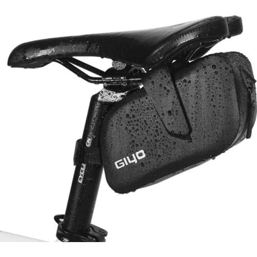 New waterproof mountain bike bag, riding equipment kit, riding bag, beam bag, bicycle bag