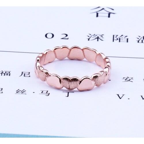 Свадебные кольца PANJBJ China At AliExpress