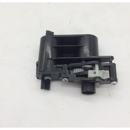 ADF roller for HP OfficeJet Pro X476 X576 X476dn 8600plus mfp printer printer parts