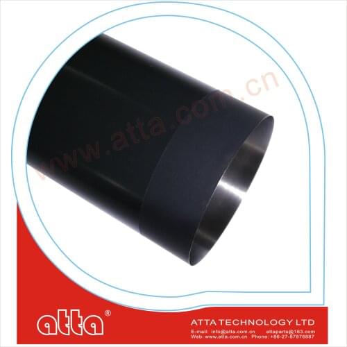 Fuser film sleeve for IR1730 IR1740 IR1750 , high quality fixing film , prrinter spare parts