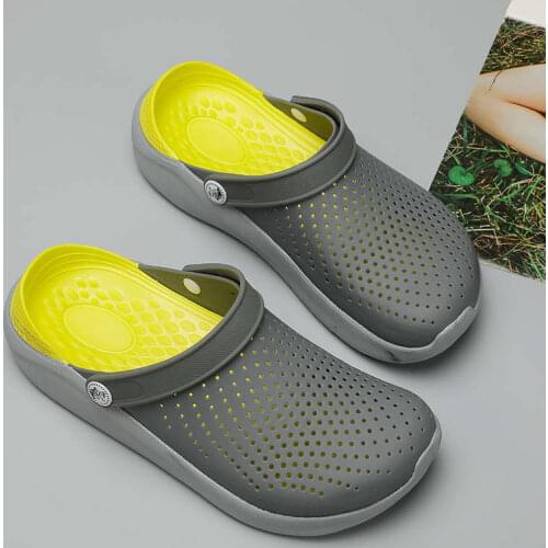 Womens Summer Slippers Ladies Slippers Flip Flops Woman Summer 2021 Sandals Woman Swimming Shoes tennis Crocks Footwear Boty
