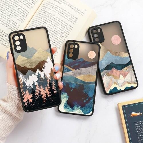 Чехлы для телефонов Xiaomi Redmi Note 7 TUNEDEE China At AliExpress