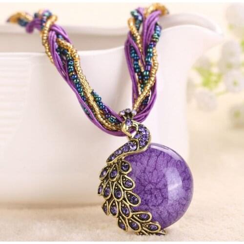 Аксессуары для кукол Waledise China At AliExpress