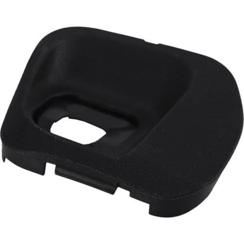 45186-47030-C0 4518647030C0 Steering Wheel Cover Cruise Control Switch Cover for Toyota Prius Plug-In Hybrid AQUA