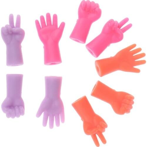 6pcs/lot DIY Knitting Needles Point Protectors Needle Tip Stopper For Weave Knitting And Sewing For Mom Sewing Tools Accessories