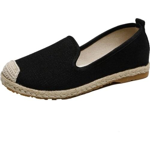 Cozulma Womens Clothing