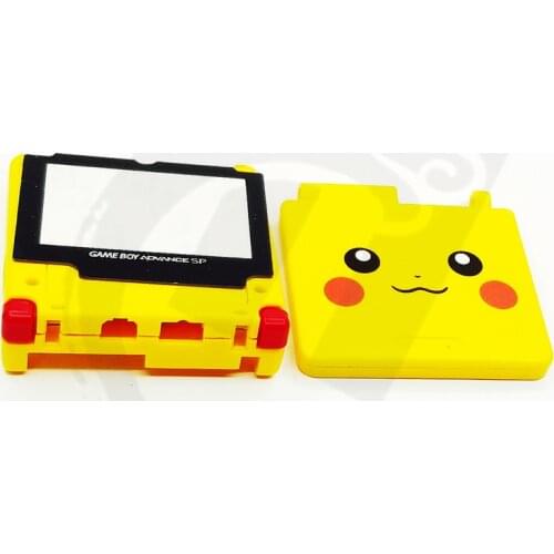 Haolonggcp Joystick Covers