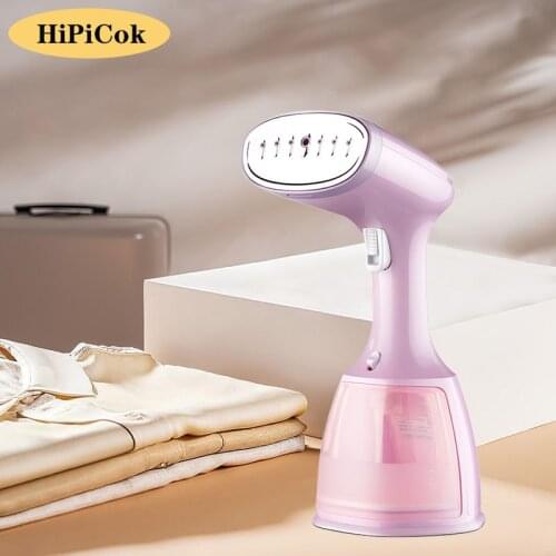 HIPICOK Garment Steamers