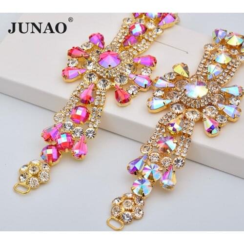 JUNAO Separate Swimwear