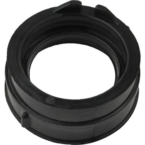 Motorcycle Carburetor Carb Intake Manifold Joint Boot for Yamaha WR400F WR 400F 00-02 WR426F WR 426F 01-02 YZ426F YZ 426F 00-02