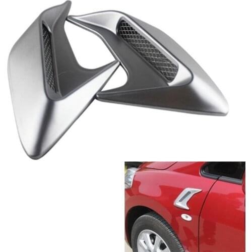 KAYROKE Car Stickers