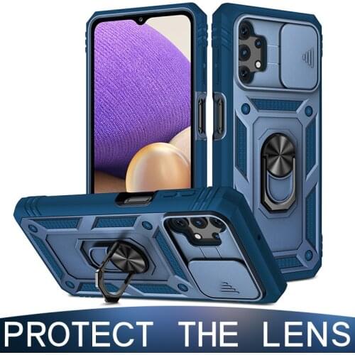 Musubo Phone Cases For Samsung Galaxy Note 10 Pro