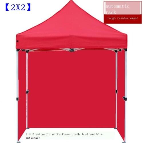 Ogrodowe Meuble Sombrilla Ombrellone Da Giardino Moveis Beach Mueble De Jardin Outdoor Garden Patio Furniture Umbrella Tent