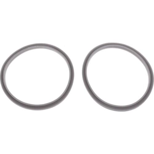 Gaskets Sealing Ring for nutribullet Nutri Bullet Extractor Juicer 900W Only