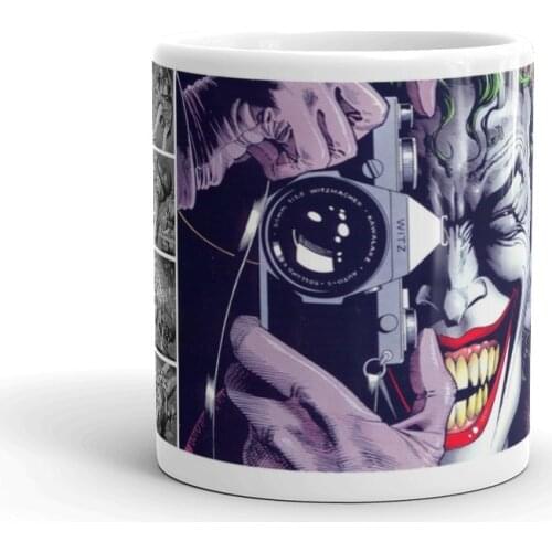 Punicastore Gift Mugs