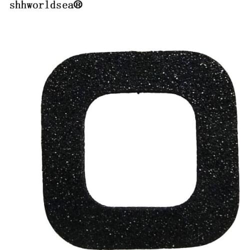 Rear Bumper Lower Right Hand Panel Rubber Gasket Car Fastener Clips Bumper Inner Fender Rivets Push Door Trim Cover For Toyota