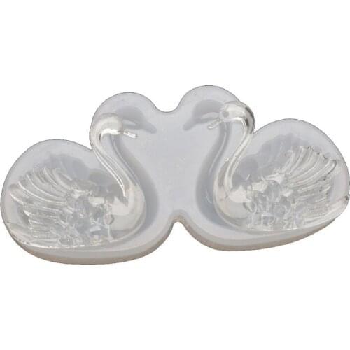 Handmade Replication Mold Suitable for Handmade Crafts Cooking Bake Muffins Cupcakes Chocolate Cake Dessert Soap T21F