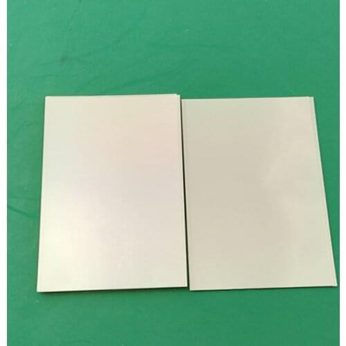 SRUD Protective Films For Mobile Phones