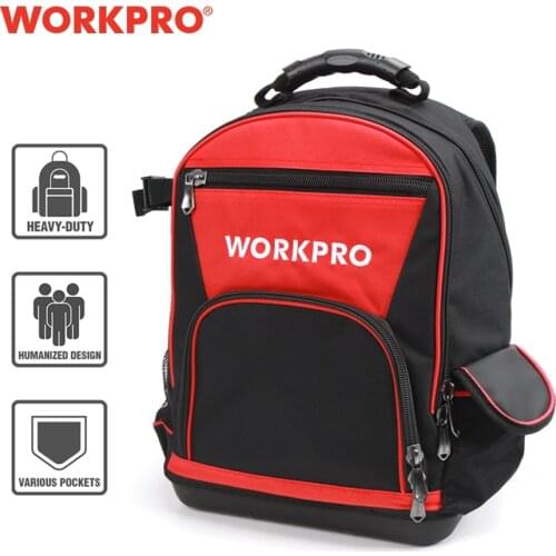 WORKPRO Backpacks For Women