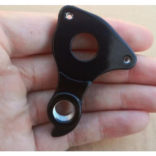 5pc Bicycle derailleur hanger For Merida E160 big nine Merida one sixty 2020 One Twenty 27.5" Big Seven Nine Carbon MECH dropout