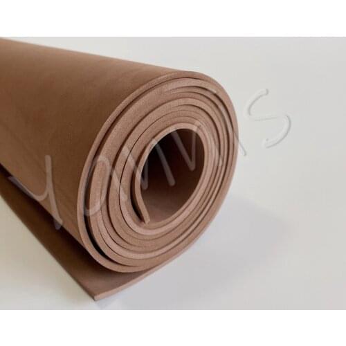 50x200cm 3mm EVA Foam Handmade Sheets Sponge Paper DIY Handcraft Bow Materials Gift Card Decor