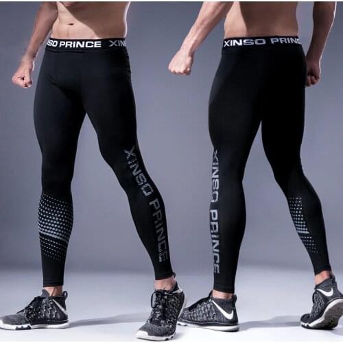 Мужские спортивные трусы Aikutami China At AliExpress