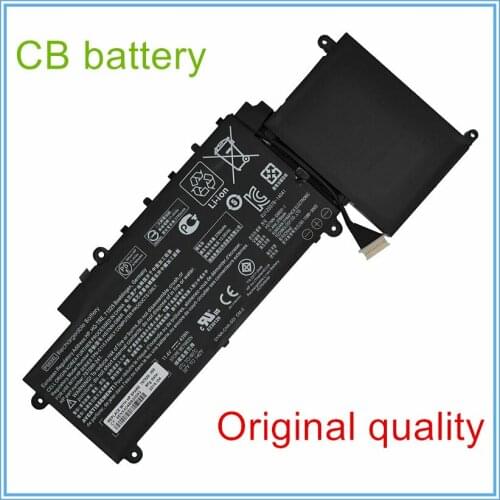 43Wh Original PS03XL Battery for X360 787088-241 DB6R HSTNN-DB6R-1 Free shipping
