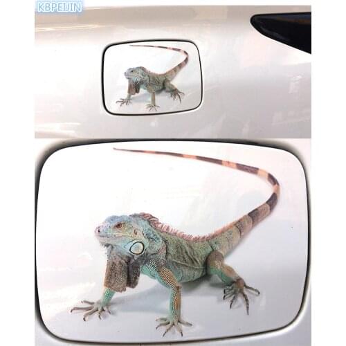 Accessories 3D Car Creative Modified Decoration Stickers for Nissan qashqai tiida almera juke primera x-trail note Car Styling