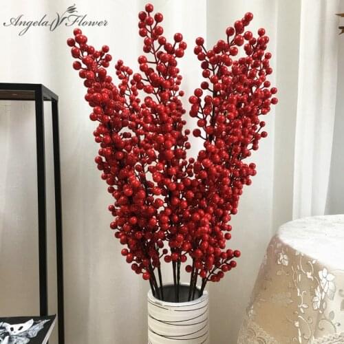 Искусственные растения Angela flower China At AliExpress