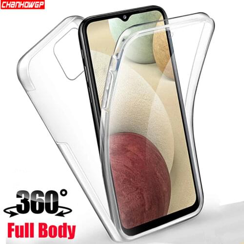 CHANHOWGP Phone Cases Samsung Galaxy S20 Plus