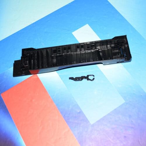 1pcs RM1-9137-000 RM1-9137 Tray 2 Cassette Assembly Front Door for HP LaserJet Pro 400 M401 M401dw M401n M401d M425 M425dn