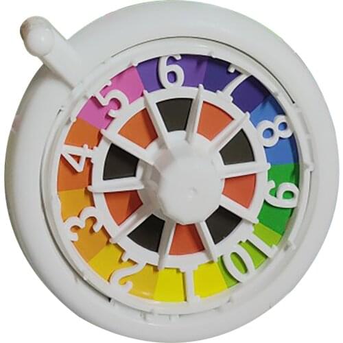 Life Journey English Card Game The Game Of Life Game Life Journey Board Game