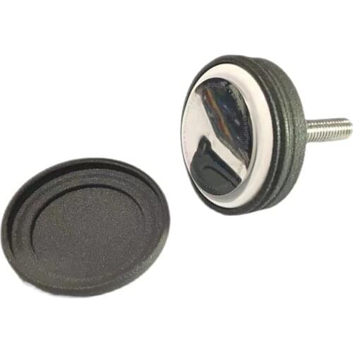 Wear-resistant Bicycle Bowl Cover Bracket Mount Fixed Holder Protective Case for AirTag Accessories