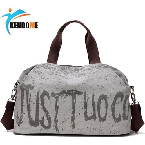 Женские сумки с принтом Kendome China At AliExpress