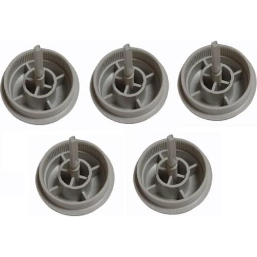 VAILLANT TURBOTEC BUTTON