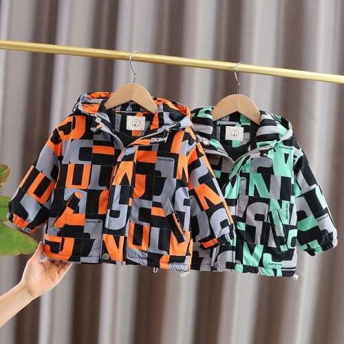 L'amour de garde Clothes For Newborn Boys