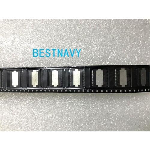 Free shipping Original TDF8530 TDF8530TH TDF8530TH/N2 HSOP44 Audio amplifier chip for car 2pcs/lot
