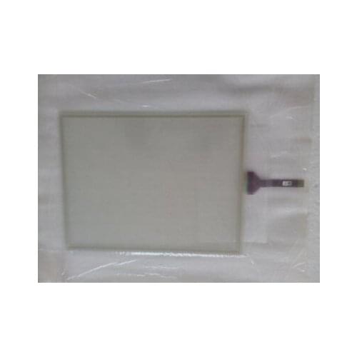 New PL-5700 PL5700T1 Touch Screen Touch Glass Touchpad