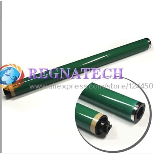 Compatible new OPC drum for Canon IRC3200 made in Taiwan