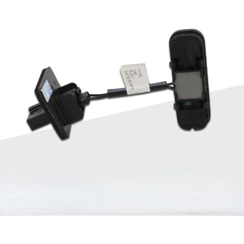 Original Trunk Open Switch, Trunk Switch, Trunk Open Button for Buick 09-16 Regal 13422268