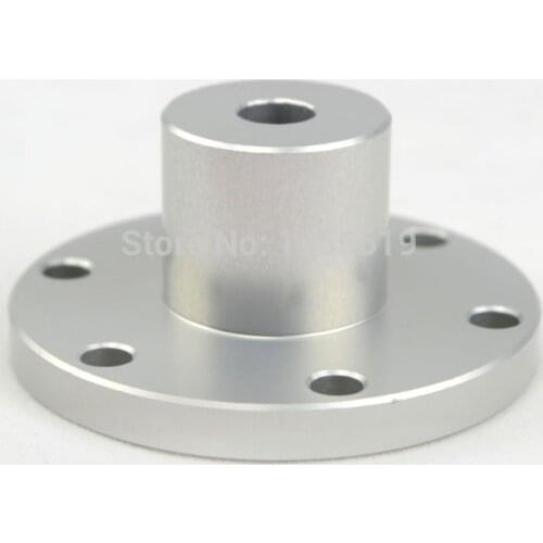 8mm-universal-aluminum-mounting-hub-18008-3 shaft coupling