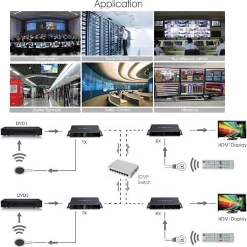 XISUN Photo Accessories