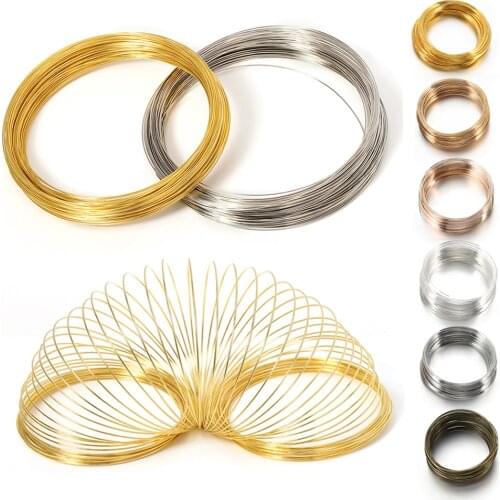 YUTOPIE Jewelry Findings And Components