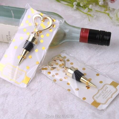 Ywbeyond Bottle Openers